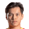 Bi Haoyang