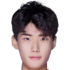 Deng Jiajun