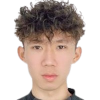Tian Jiarui