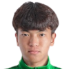 Gao Jian