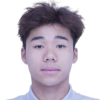 Li Mingjie