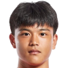 Chen Zhexuan