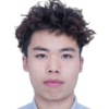 Xiang Ruoke