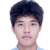 Zhong Wen
