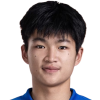 Wei Zhiwei