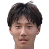 Wang Song