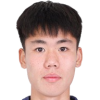 Wang Yulong