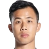 Huang Yikai