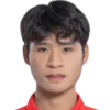 Ruan Qilong