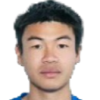 Tang Daozheng