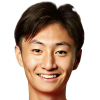 Zhao Hanyu