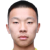 Y. Chen
