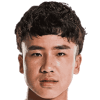 X. Huang