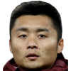 Li Hang
