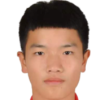 W. Dai