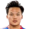 Shi Letian