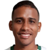 N. Tapia