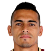 C. Quintero