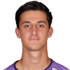 D. Radonjic