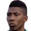 J. Castro