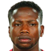 L. Balanta
