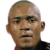 E. A. Mercado Castillo