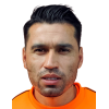 L. Castellanos