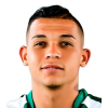 C. Rodriguez