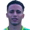J. Borrero