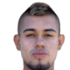 D. Trivino