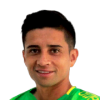 D. Gomez