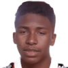 W. Ramirez