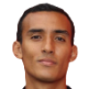 O. Rodriguez