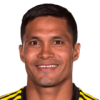 J. Arrieta