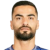 A. Alizadeh
