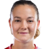 L. Kroupova
