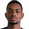 Igor Ribeiro