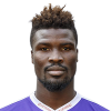 M. Kadiri