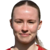 N. Dudek