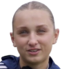 S. Gronhoj