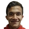 R. Ahmadov