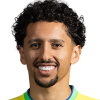Marquinhos