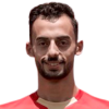 A. Abdelkader