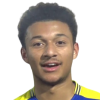 D. Adjei-Hersey
