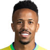 Eder Militao