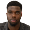 T. Adeyemo