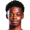 A. Kone