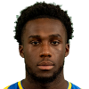 K. Frimpong