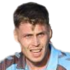 J. Connor