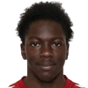 M. Ngwa